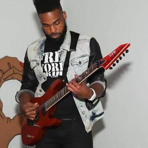 Meet your Posher, Reuben